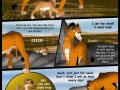 takas_story_60_by_savu0211-d3421jk.jpg